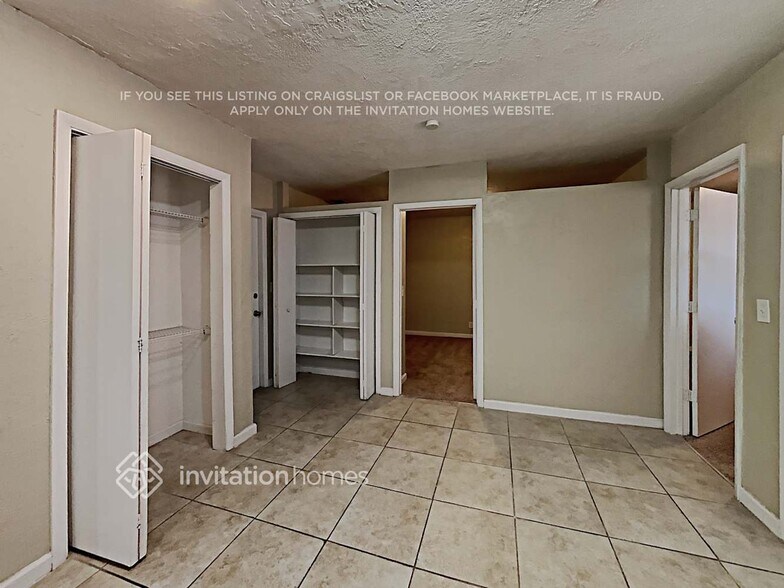 Building Photo - 4913 McKinley St