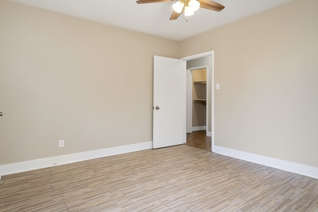 Building Photo - 6113 Ave Q 1/2