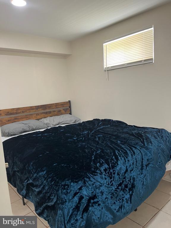 Building Photo - 1422 E St