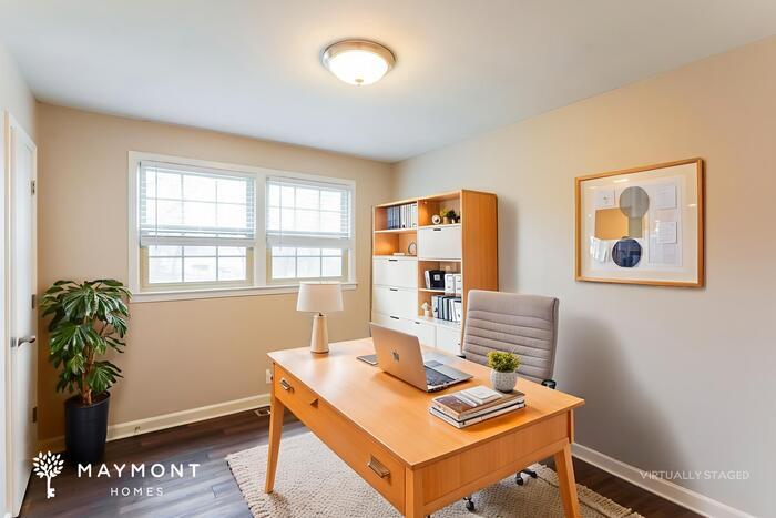 Building Photo - 107 Woodridge Dr