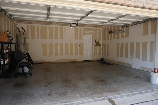 Building Photo - 4080 Kyndra Cir