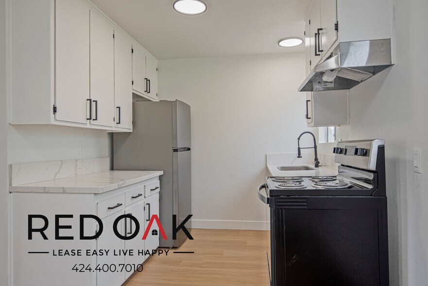 Building Photo - 26674 Ward St