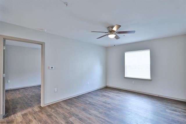 Building Photo - 2800 Sayles Blvd