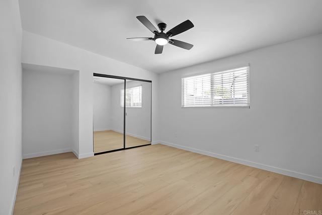 Building Photo - 1351 Louden Ln