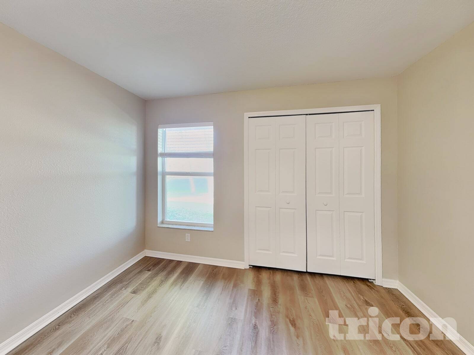 Building Photo - 26060 Concepcion Dr