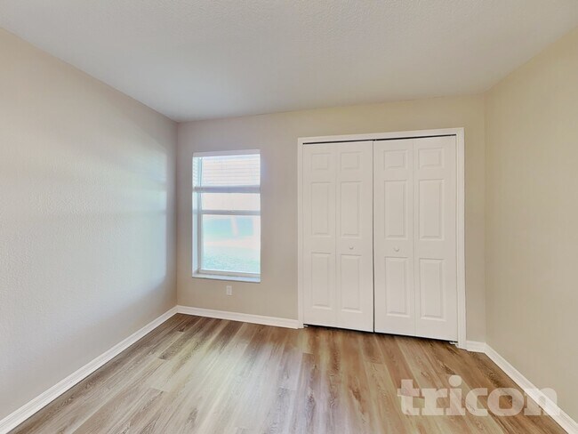 Building Photo - 26060 Concepcion Dr