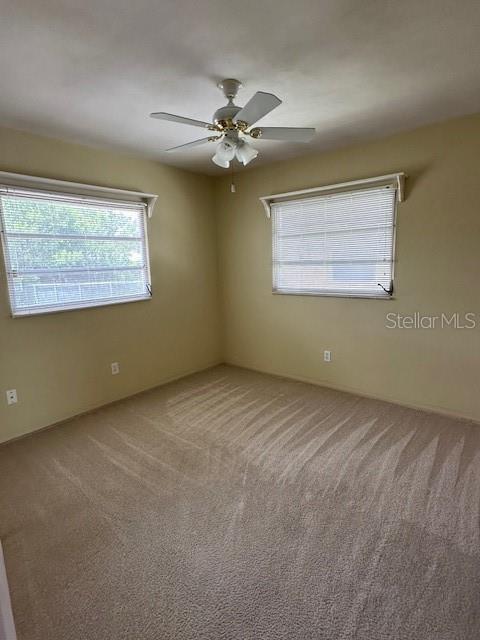Building Photo - 1569 Cambridge Dr