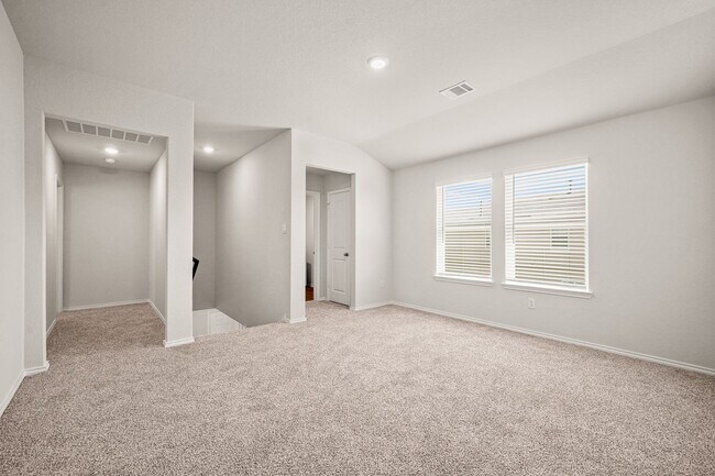 Building Photo - BRAND NEW HOUSE LOCATED IN RIVERSTONE AT WESTPOINTE SAN ANTONIO TX 78253