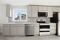 Building Photo - 23 Blake St