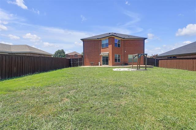 Building Photo - 8109 Zephyr Ct