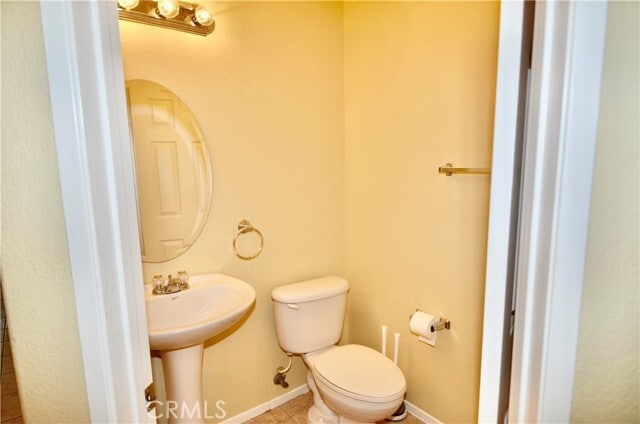 Building Photo - 25798 Iris Ave