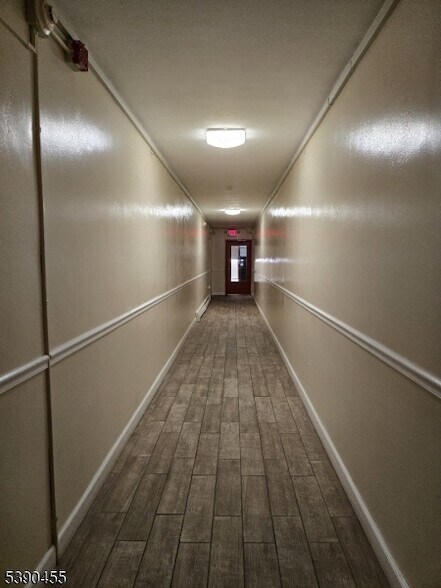 Building Photo - 43 Cottage St