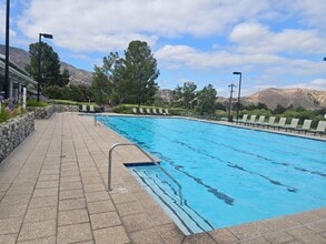 Building Photo - Beautiful 3BD Home in 24-Hour Guard-Gated Community with Resort-Style Amenities