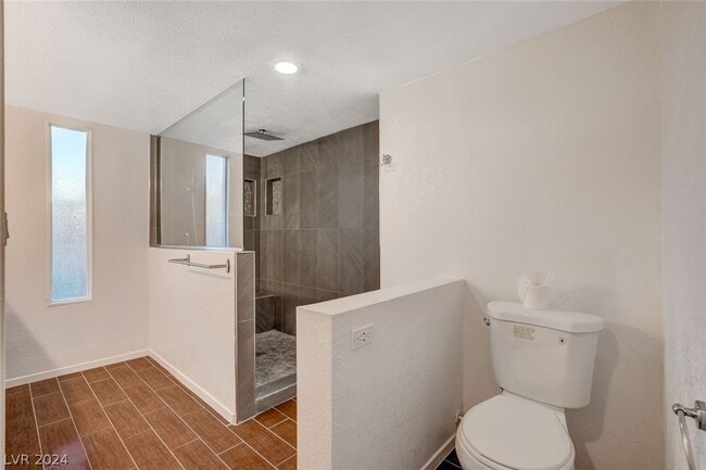 Building Photo - 5416 Cory Pl