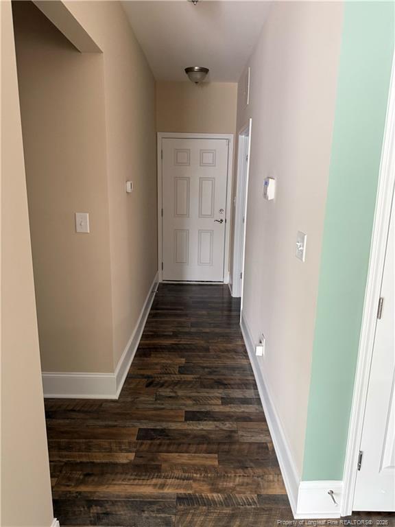 Building Photo - 158 Nandina Ct