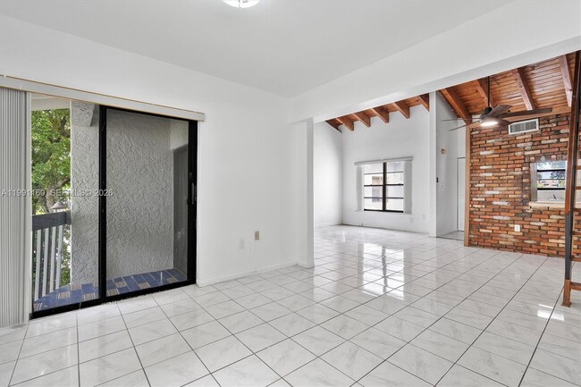 Building Photo - 10542 NW 7th Terrace