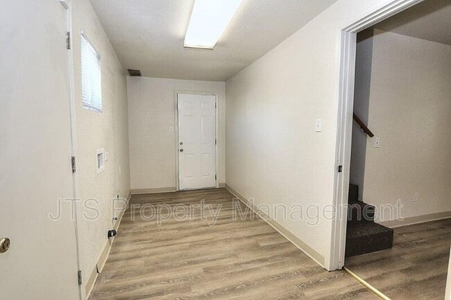 Building Photo - 3331 41st St