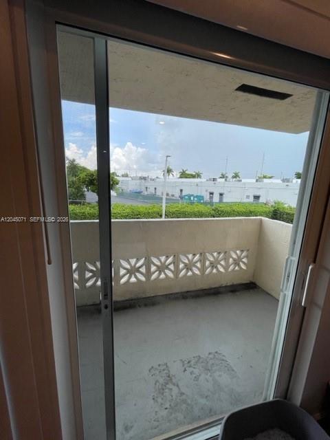 Building Photo - 14500 SW 88th Ave