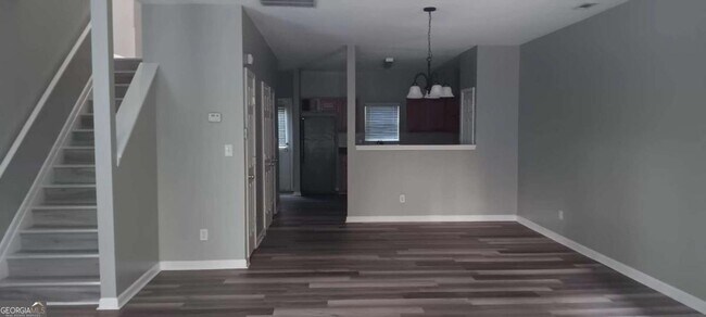 Building Photo - 2324 Coach Way