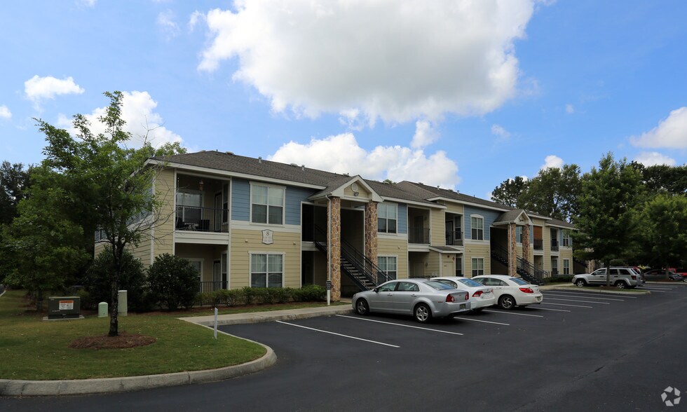 Villas At Bon Secour Gulf Ss Al Apartment Finder