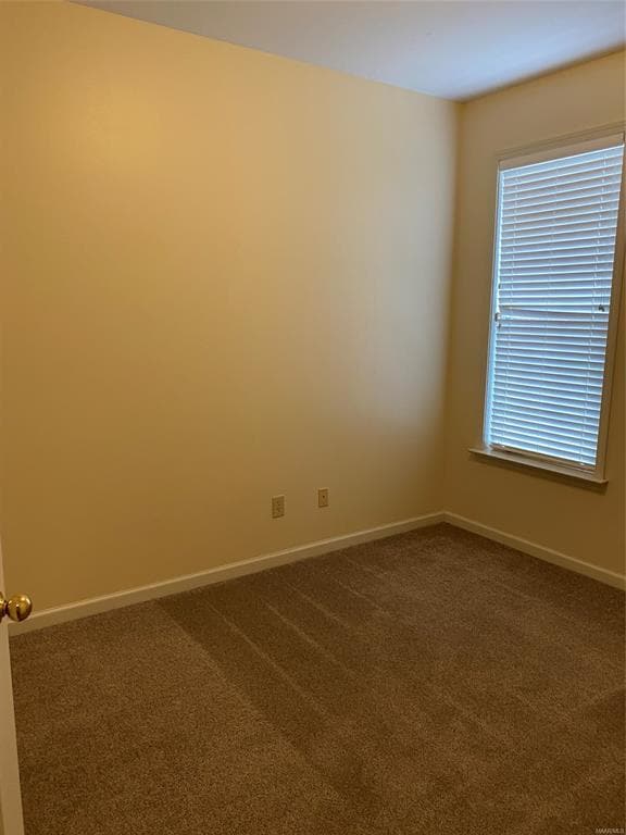 Building Photo - 9520 Helmsley Cir