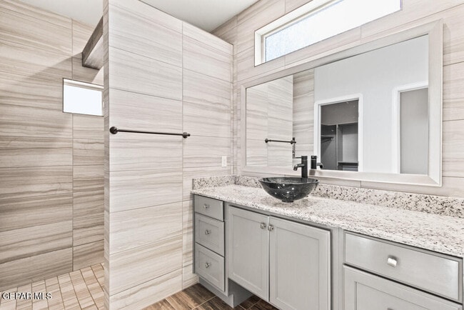 Building Photo - 14812 Oldenberg Ct