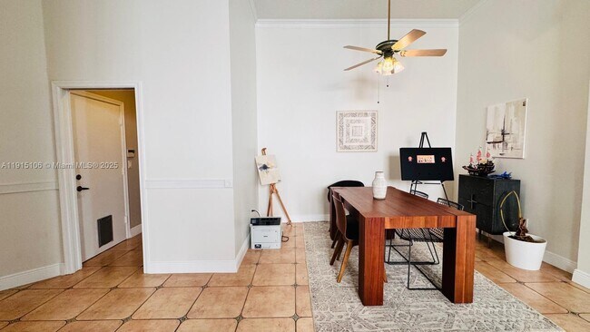 Building Photo - 7607 NW 70th Way