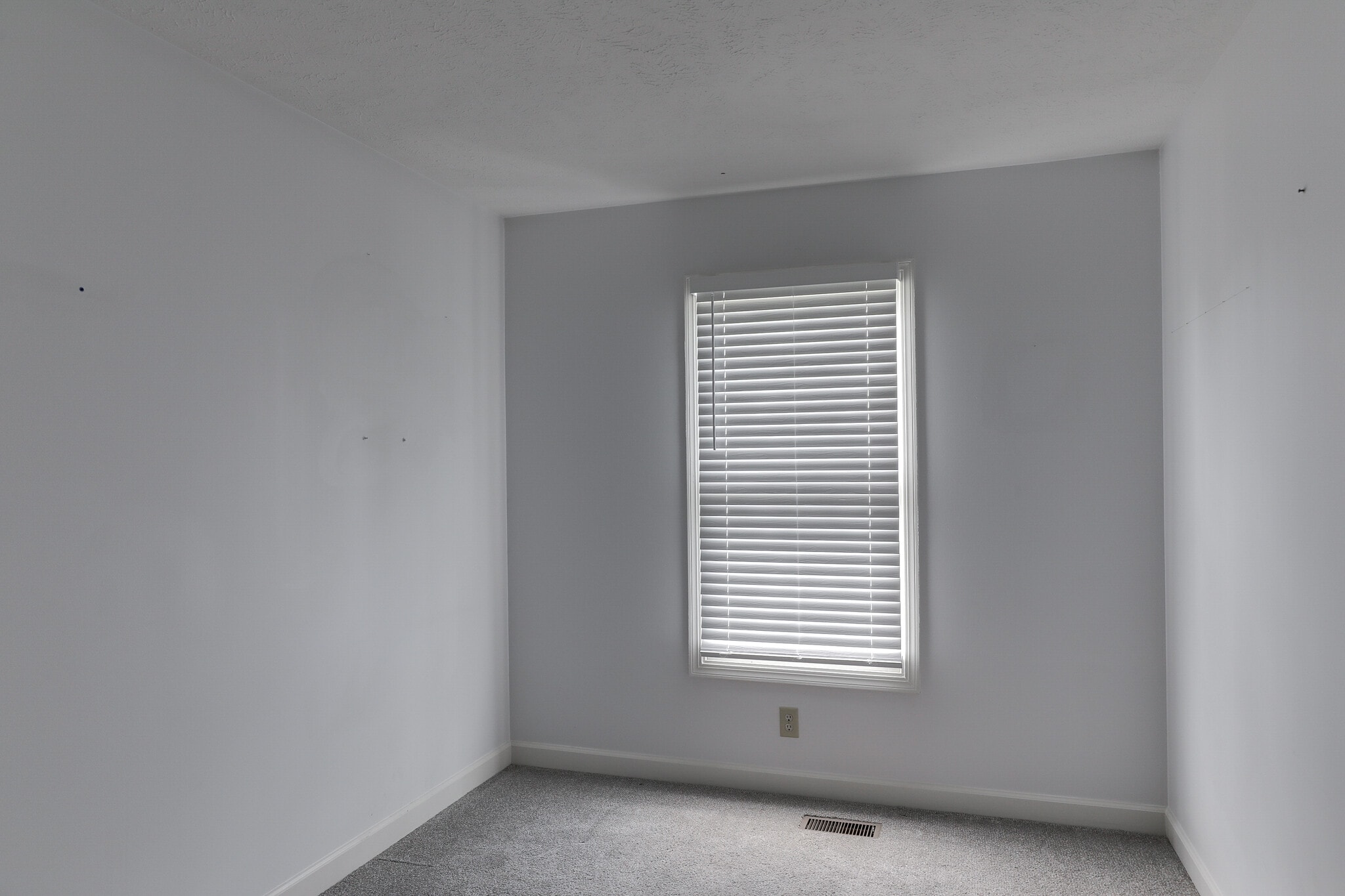 Building Photo - 1821 Whittier St