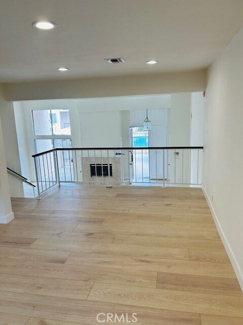 Building Photo - 5477 Nestle Ave