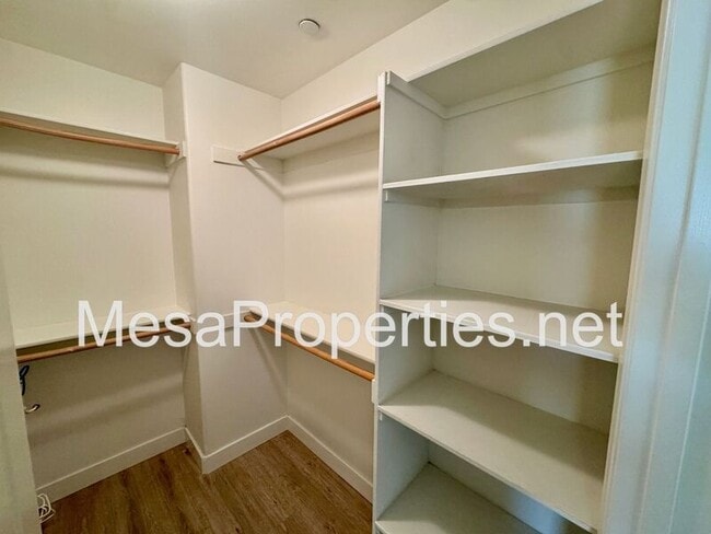 Building Photo - 340 N Fenimore Ave