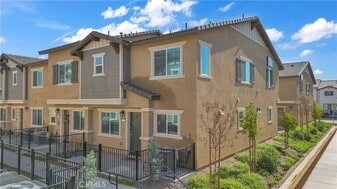 Building Photo - 7179 Olive Grove St