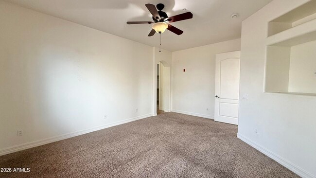 Building Photo - 1456 E 9th St