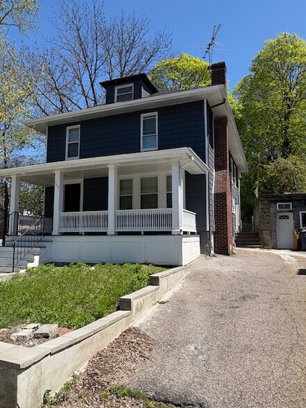 Primary Photo - 340 Market St