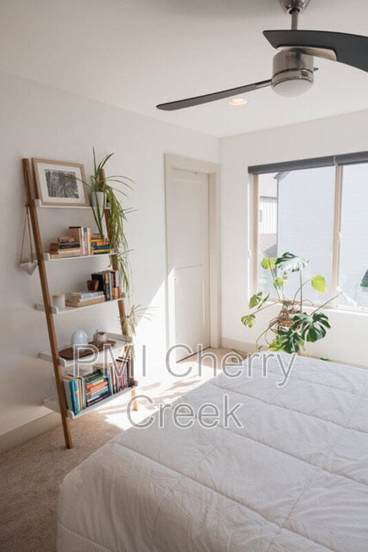 Building Photo - 2819 Jackson St