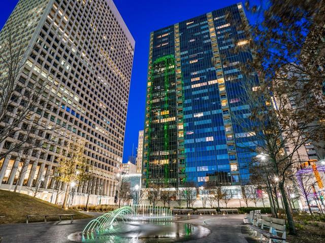 Building Photo - 1200 Main St