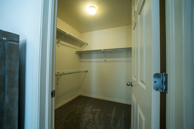 Building Photo - 2114 Reed Grass Way