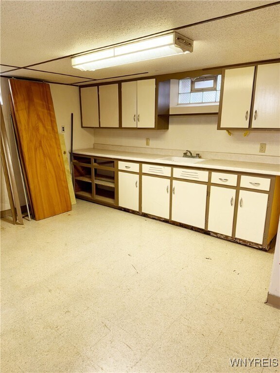 Building Photo - 30 Nassau Ln