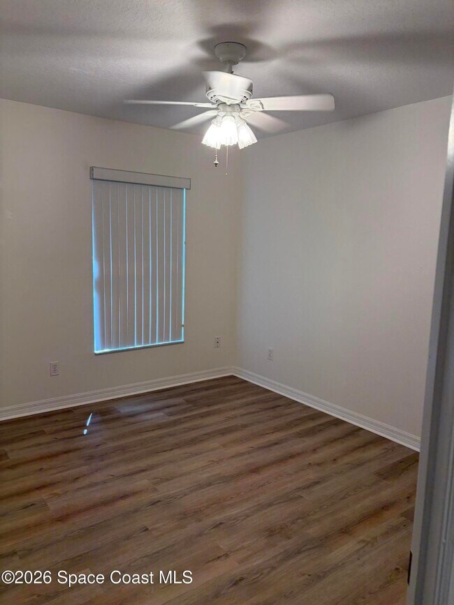 Building Photo - 2361 White Sands Ct NE