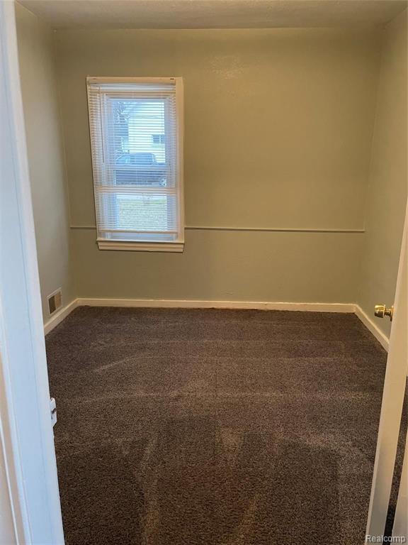 Building Photo - 20735 Bach Ave