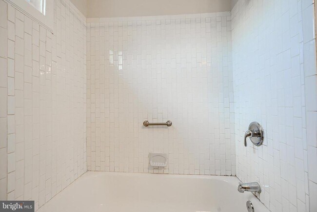 Building Photo - 3805 Garrison Blvd