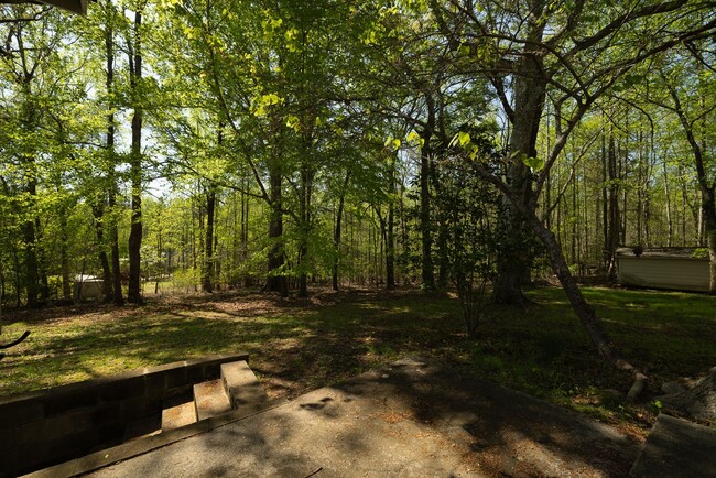 Building Photo - Spacious House on Old Six Mile Rd. - Water...