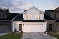 Building Photo - 1213 Ayla Ave