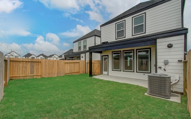 Building Photo - 12312 Frisco Cv Ct