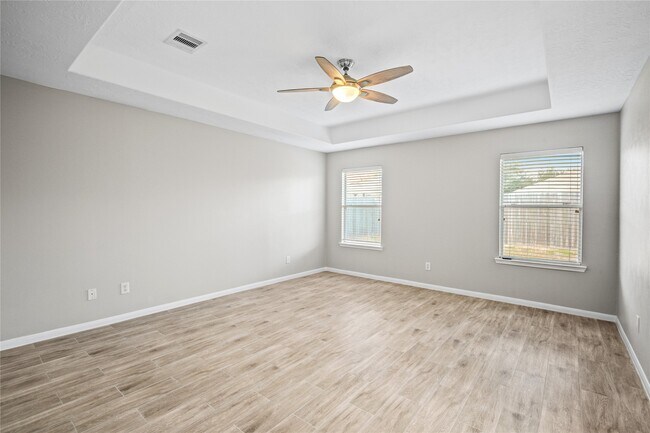 Building Photo - 10818 Elgar Ln