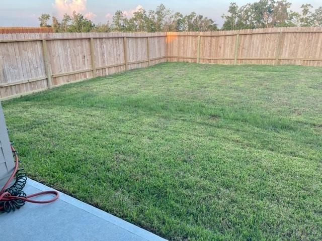 Building Photo - 5323 Cherry Tallow Trail