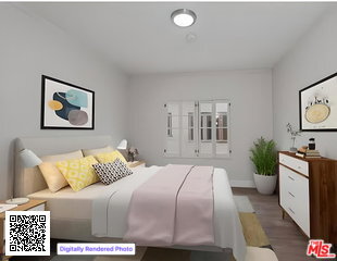 Building Photo - 126 N Hamilton Dr