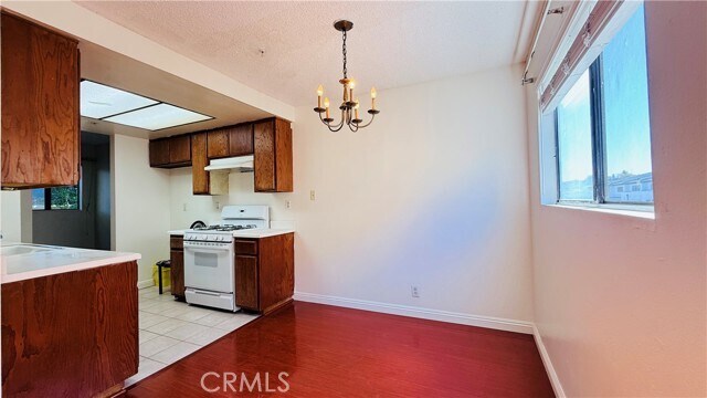 Building Photo - 307 S Mc Pherrin Ave