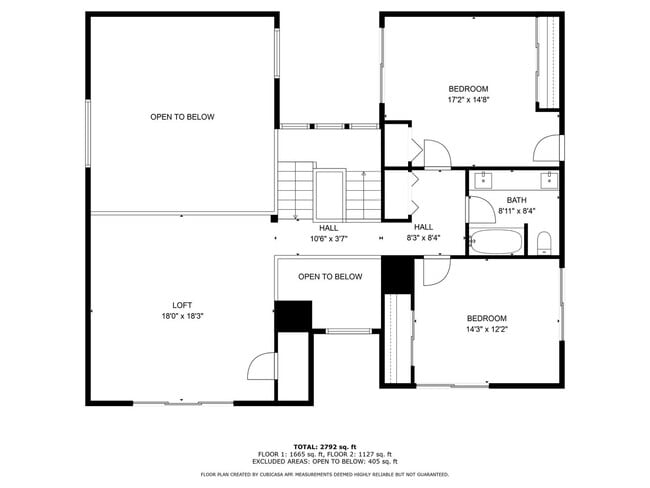 Building Photo - Luxury Living in the Heart of McCormick Ranch!