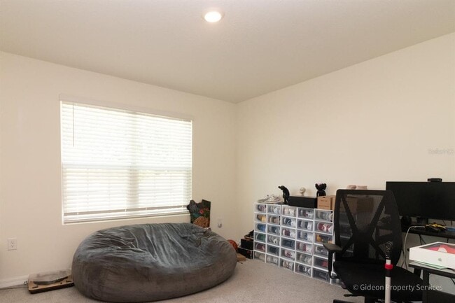 Building Photo - 16372 NW 190th St