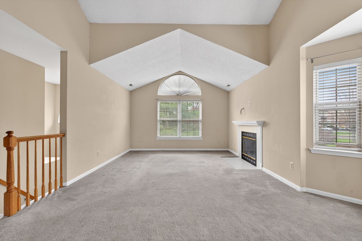 Building Photo - 4202 Waltham Ct